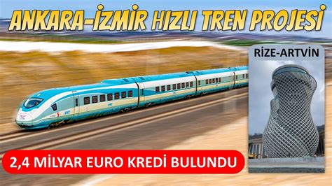 Ankaradan sakaryaya hızlı tren varmı